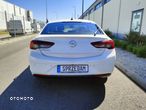 Opel Insignia Grand Sport 1.5 Direct InjectionTurbo Ultimate Exclusive - 5