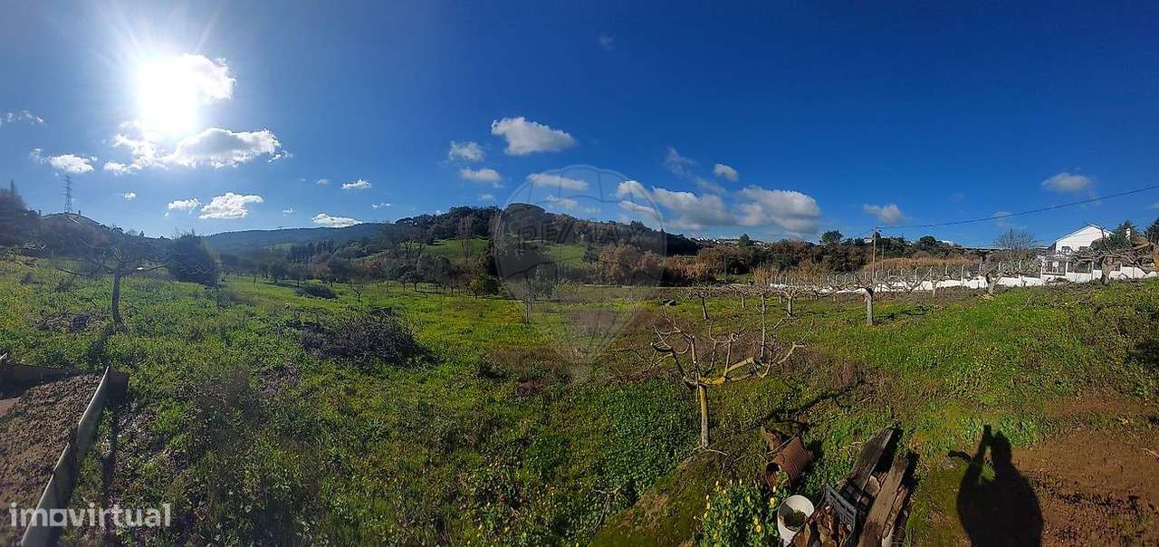 Terreno  para venda-14