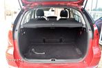 Citroën C4 Picasso 1.6 HDi Equilibre Pack MCP - 15