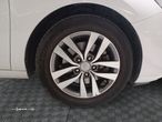 Hyundai i30 1.6 CRDi Comfort+Navi - 17