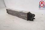 Intercooler Original In Stare Buna 2021 2022 Volvo XC40 1 2017 2018 2019 2020 Crossover 3149780 - 6