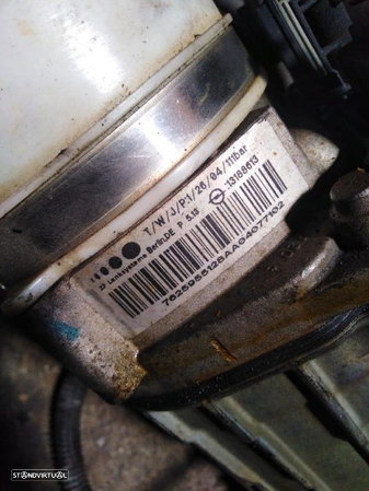 Bomba de Direção Assistida Opel Astra H Ref.: 13188.613 - 4