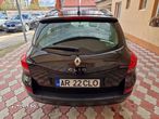 Renault Clio 1.2 16V Campus - 11