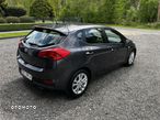 Kia Ceed 1.4 CVVT - 6