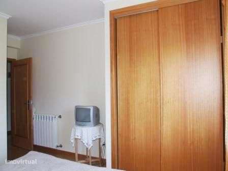 Fabuloso Apartamento  / Matosinhos - sul - Praia - Grande imagem: 3/8