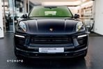 Porsche Macan Standard - 9