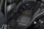 Mercedes-Benz A 180 d Style - 8