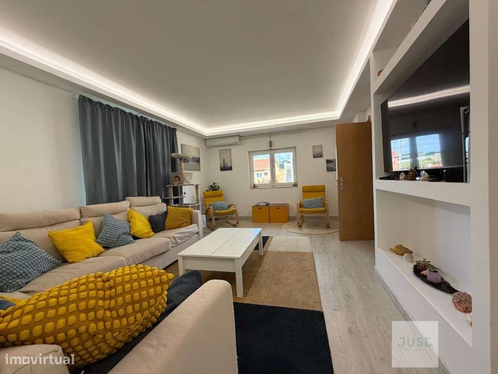 moradia t5 -bairro da milharada- Loures-12
