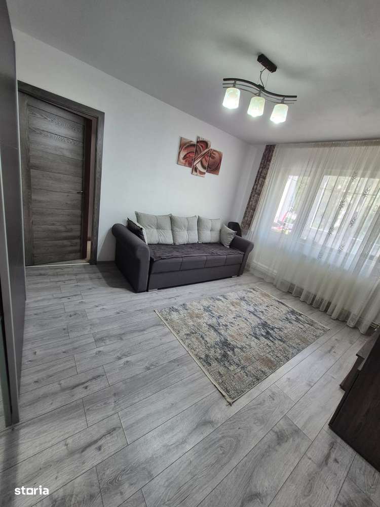 Vand 3 camere Manastur, 198000 euro - Imagine principală: 5/14