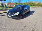 Opel Corsa 1.3 CDTI 111 - 1