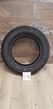 Opona 170/80-15 Dunlop K404 - 1