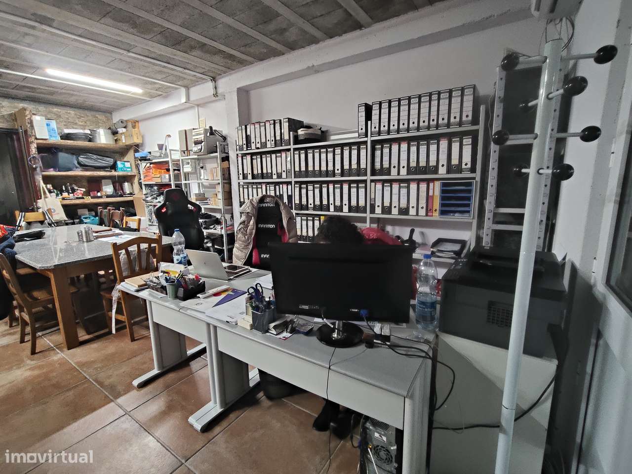 Casa Rural em Maçainhas, Belmonte - Grande imagem: 5/20