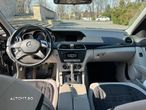 Mercedes-Benz C 200 d Aut. - 7