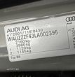 Audi A4 40 TDI quattro S tronic S Line - 39