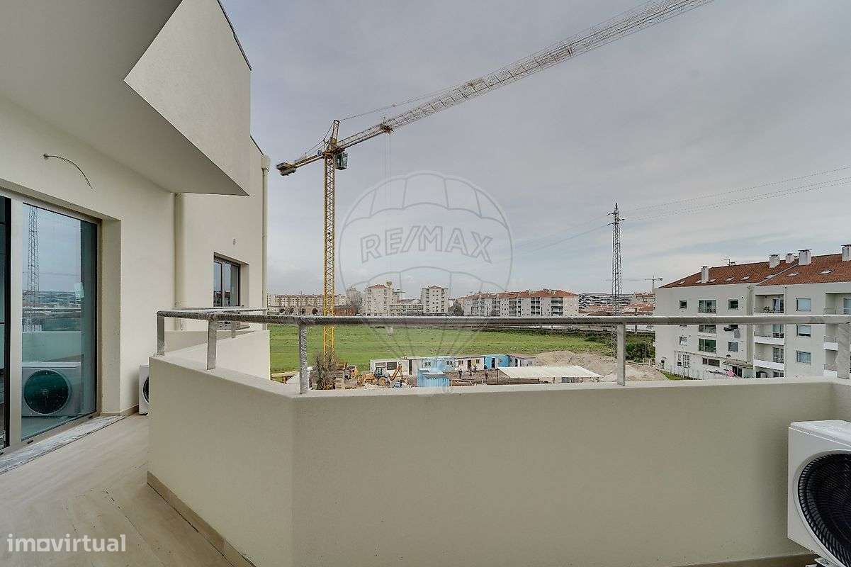 Duplex T3 para venda - Grande imagem: 5/10