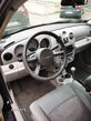 Chrysler PT Cruiser 2.2 CRD Classic - 9