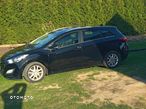 Hyundai I30 1.6 CRDi Classic - 1