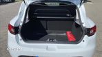 Renault Clio 0.9 Energy TCe Limited - 18