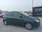 Ford Focus C-Max - 6