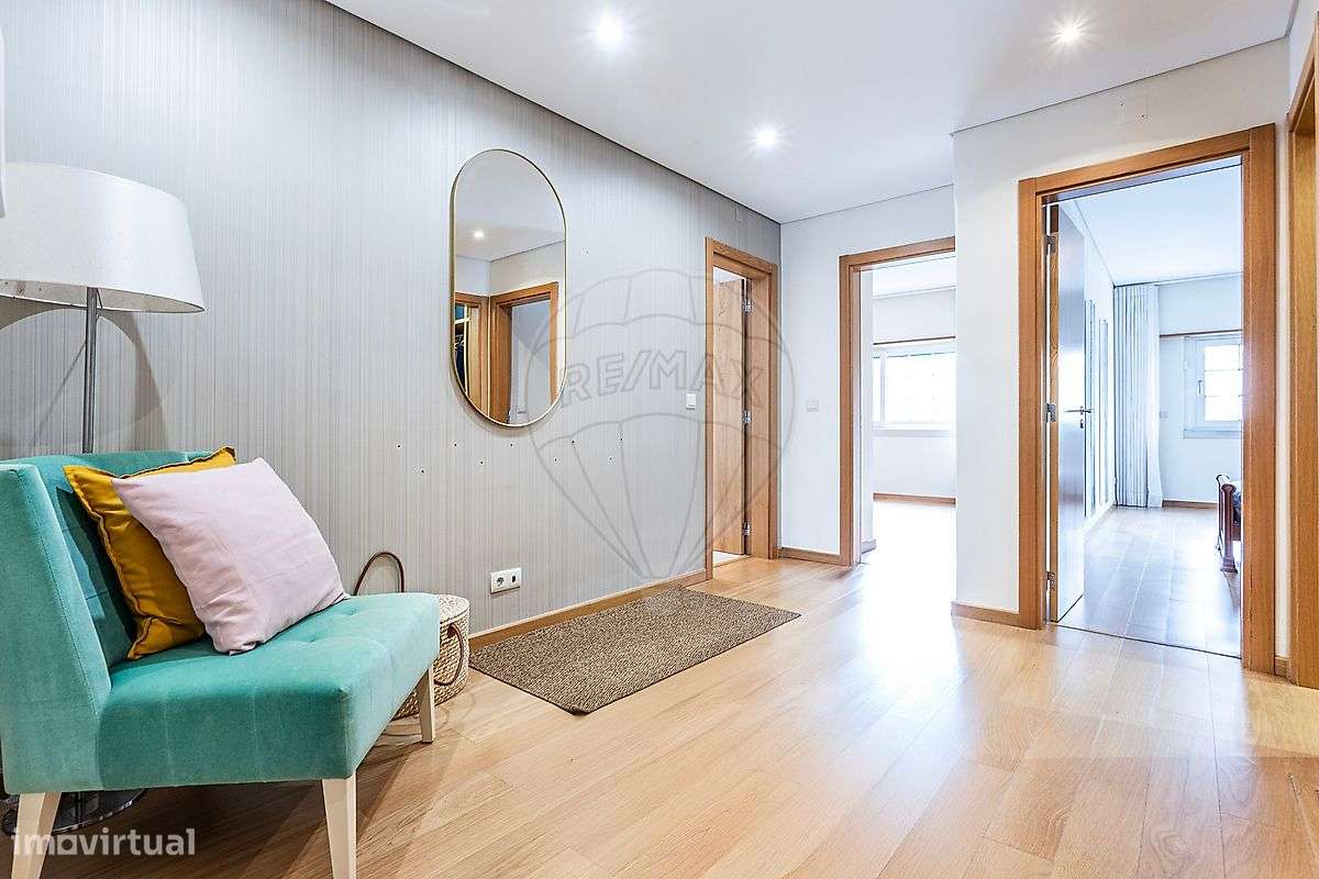 Moradia T3 para venda-28