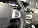 Renault Grand Scenic - 17