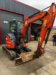 Hitachi Zx33u 6clr - 10