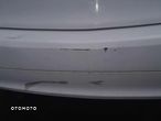 Opel Meriva B 2011r. Zderzak tylny !! Z474 DO MALOWANIA !! - 3