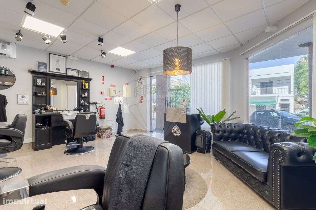 Loja  para venda - Grande imagem: 5/15