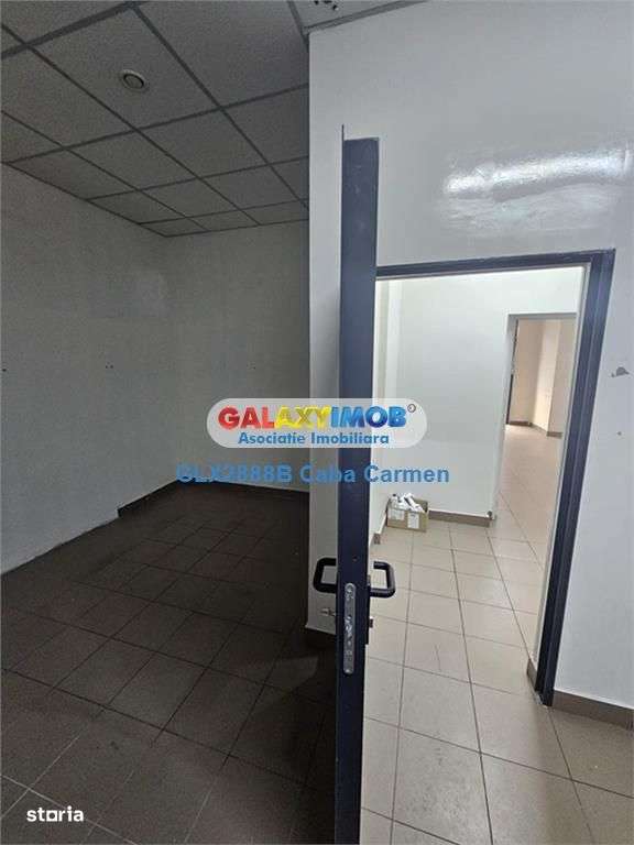 De inchiriat spatiu comercial B-dul Stefan cel Mare,Spitalul Colentina - Imagine principală: 3/13