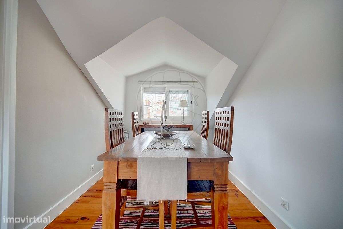 Duplex T5 para venda-30