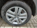 Dacia Sandero 1.0 TCe Comfort - 13