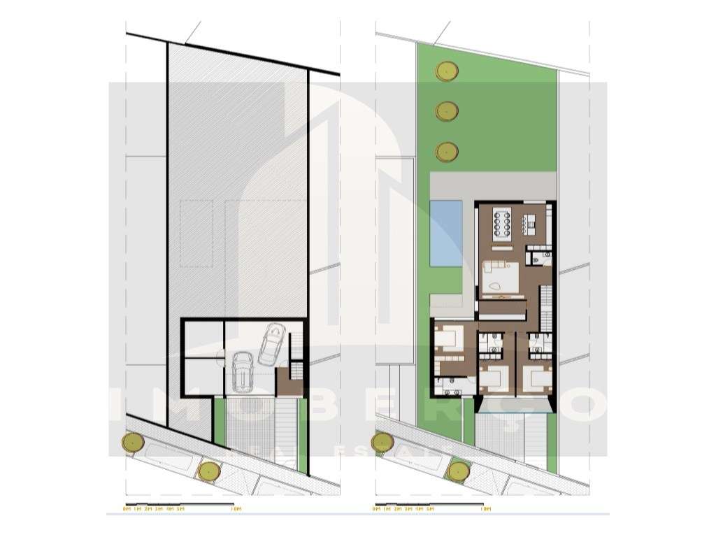 Lote para Moradia Individual - Grande imagem: 5/5