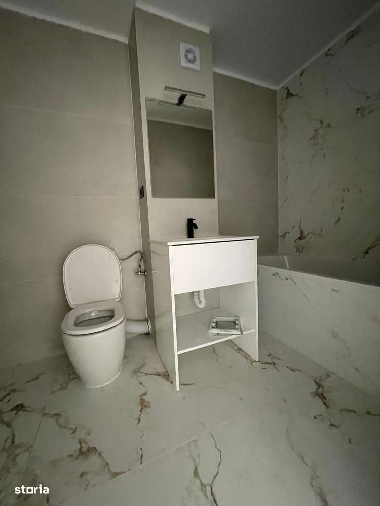 3  Camere Tip Duplex-Piata Sudului langa metrou-Mutare imediata-8