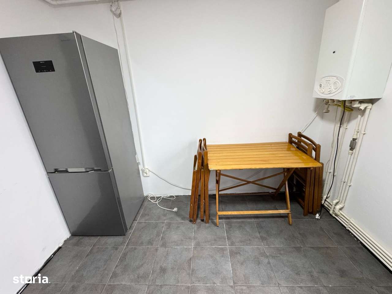 COMISION 0! Tatarasi, Dispecer - Apartament 2 cam, amenajat, fara risc-11