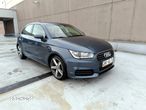 Audi A1 1.4 TFSI S tronic - 1