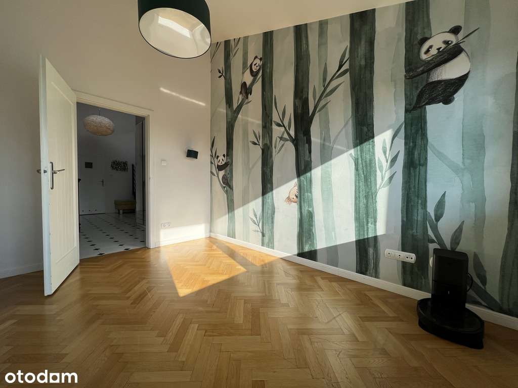 Na sprzedaż nowoczesny apartament 94,9 m2, Zawady-4