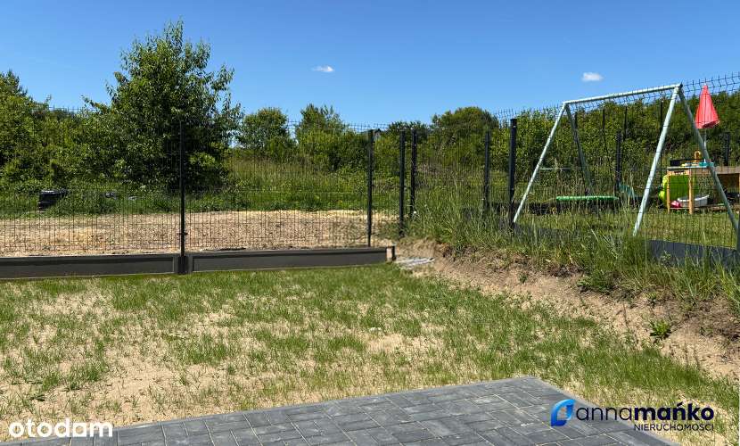 Gotowy do odbioru | OSTATNI WOLNY!-4