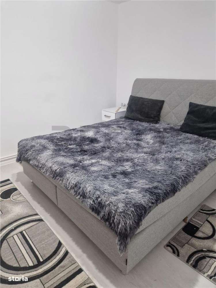 RECO, Doua case la pret de una, in exclusivitate, Zona Tarcea, Bihor - Imagine principală: 4/20