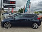 Toyota Auris 1.8 HSD Exclusive - 2