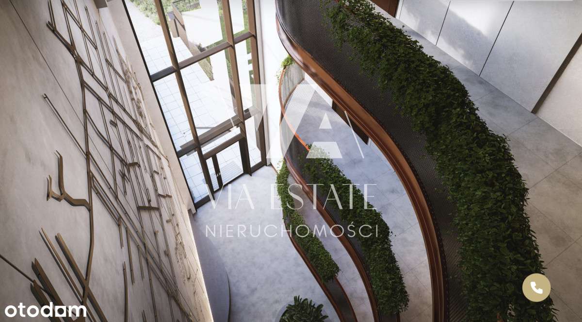 Mieszkanie na start - Pełny obrazek: 4/7