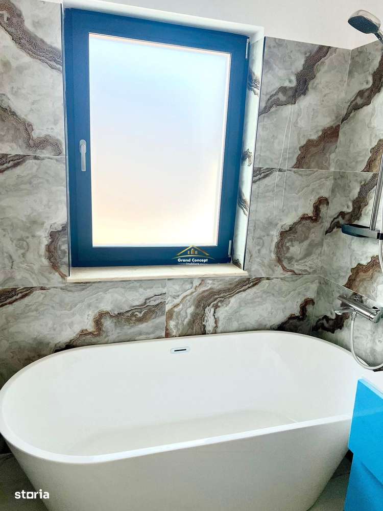 Casa 3 camere, Lunca Cetatuii, 117mp  €160.000  Cod Oferta: 11379-12