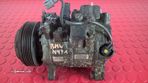 Compressor AC - 64529225703-01 [BMW 320d E90] - 1