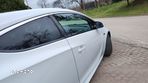 Opel Astra IV GTC OPC - 12