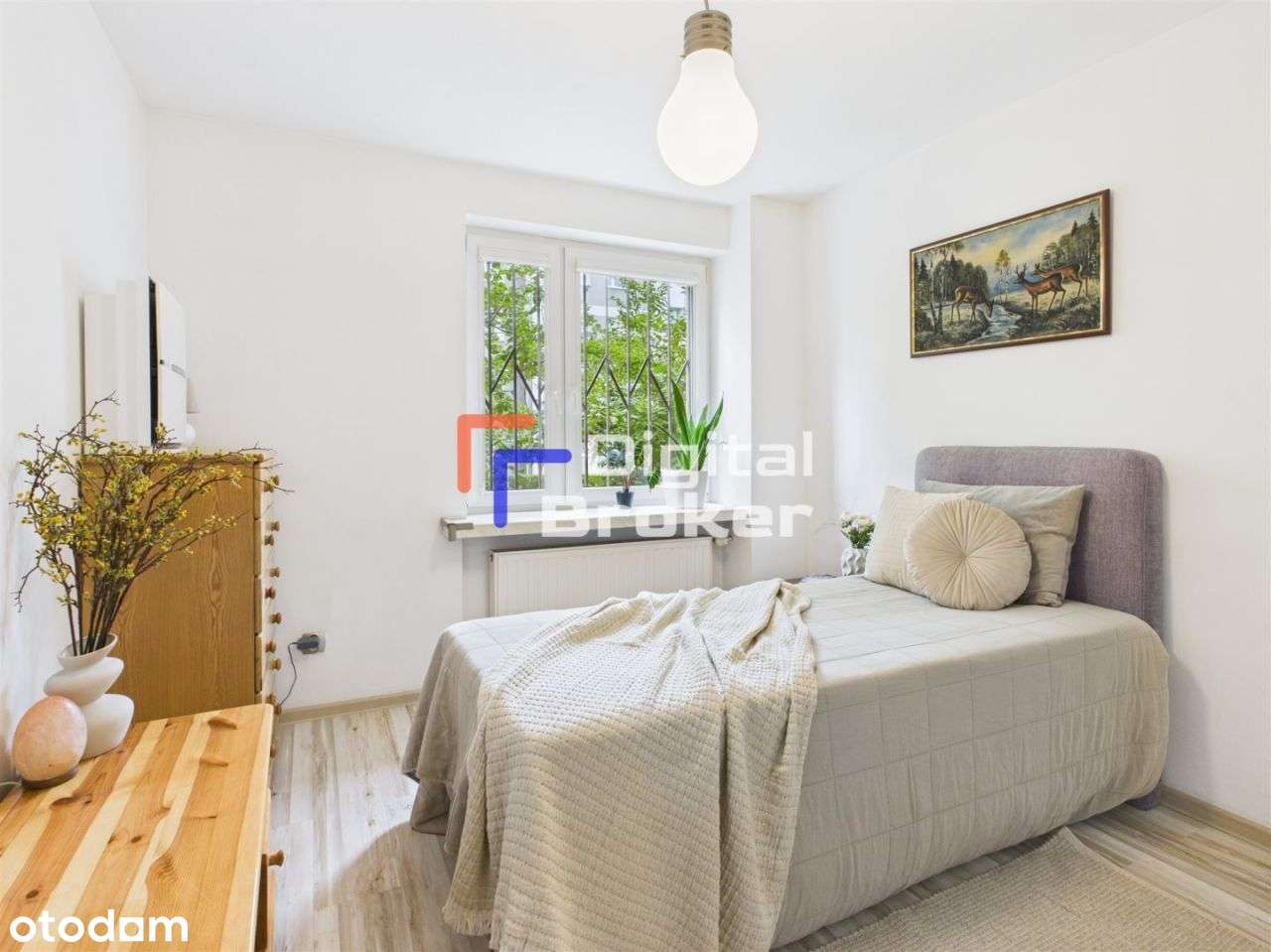 ⭐️Wum⭐️Dla rodziny⭐️Duża piwnica⭐️Ochota⭐️-11