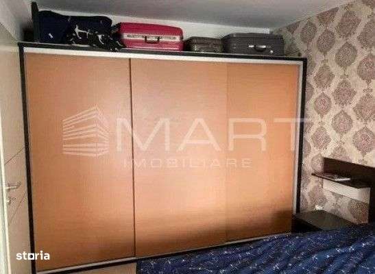 Apartament 3 camere zona Avantgarden Bartolomeu - Imagine principală: 4/7