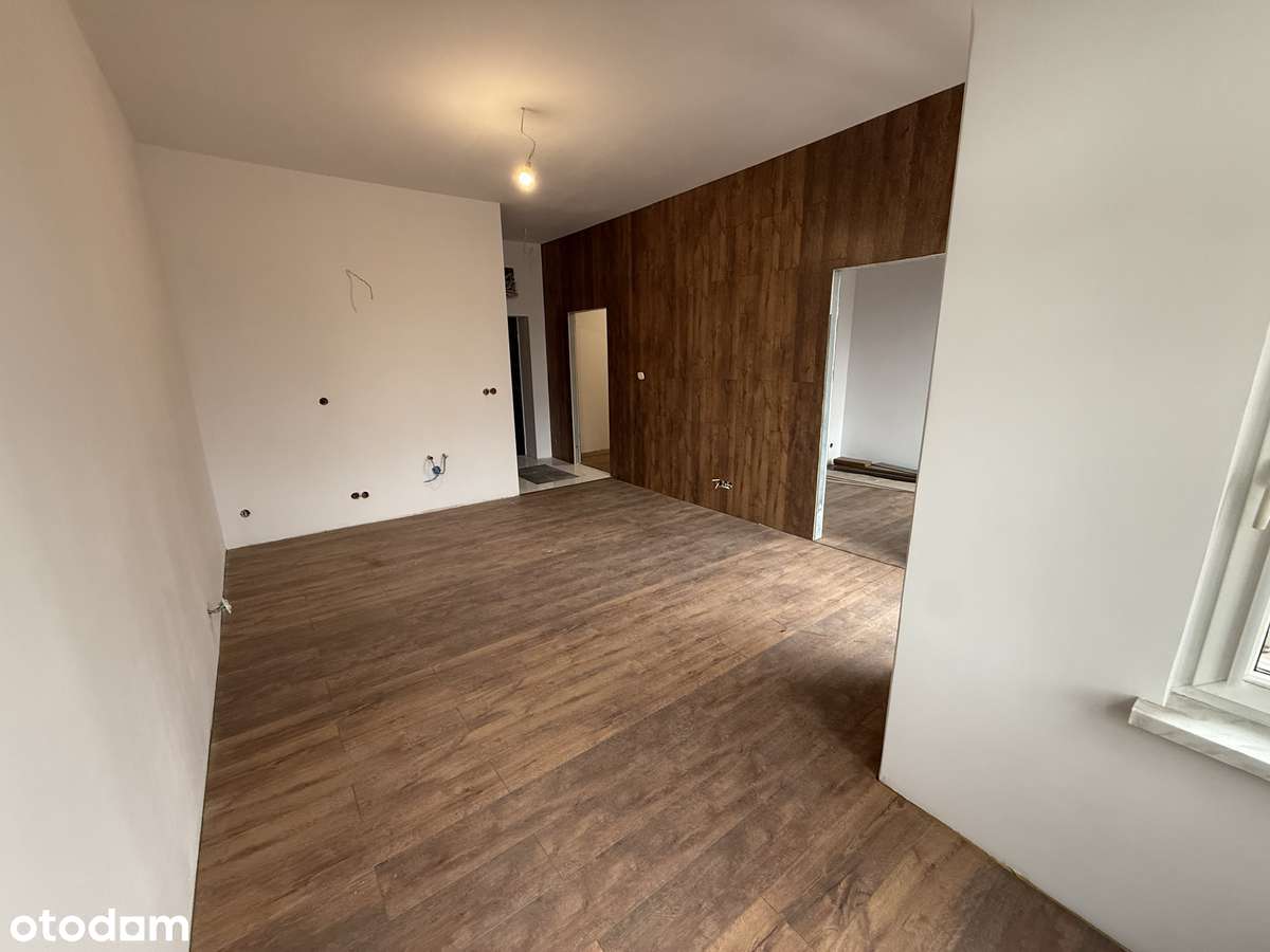 Paczków - Mieszkanie Inwestycyjne 2 w cenie 1-8