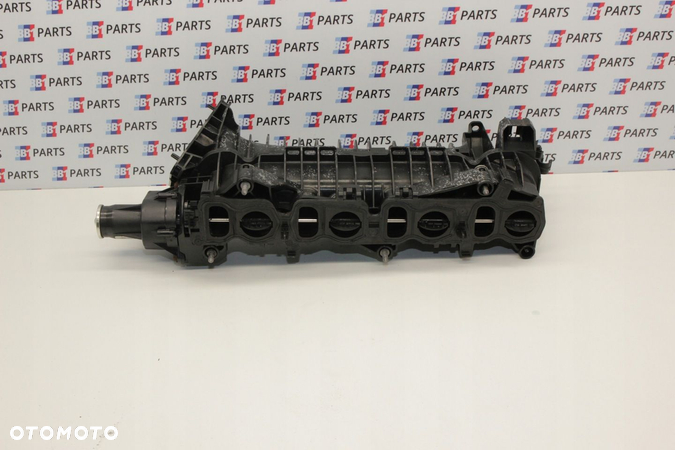 BMW E90 F30 F20 KOLEKTOR SSĄCY 320D N47 7807991 8506406 8506410 - 4