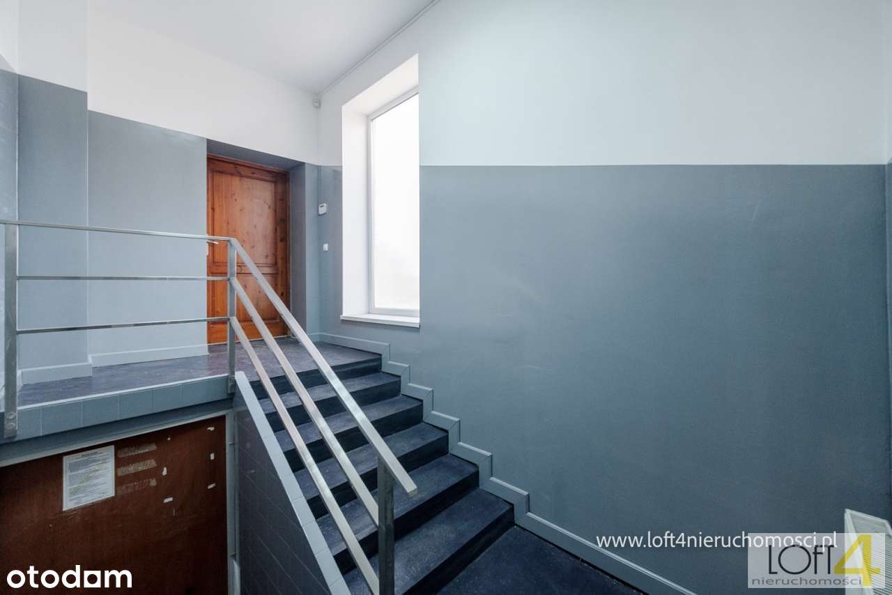 Hala Produkcyjno-Magazynowa  Przybysławice-10