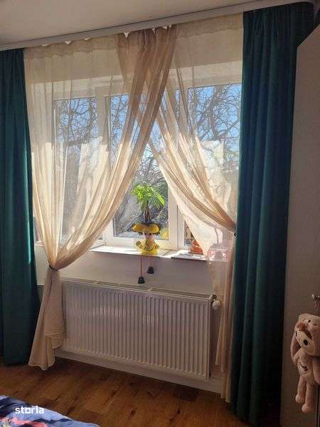 Apartament 2 camere Sector 1