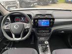 SsangYong Tivoli 1.5 T-GDI Joy - 9